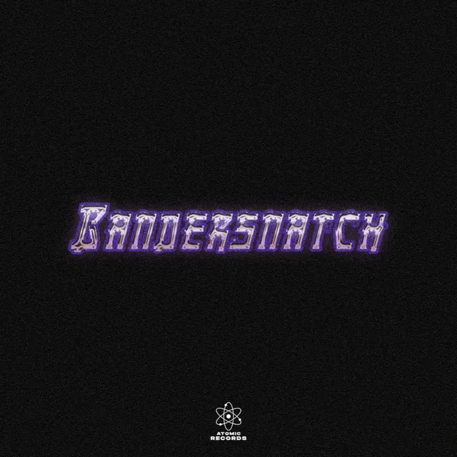 Bandersnatch