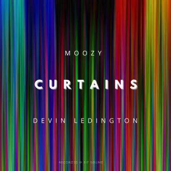 Curtains by Moozy