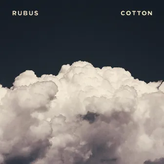 Cotton by Rubus