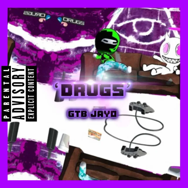 Drugs