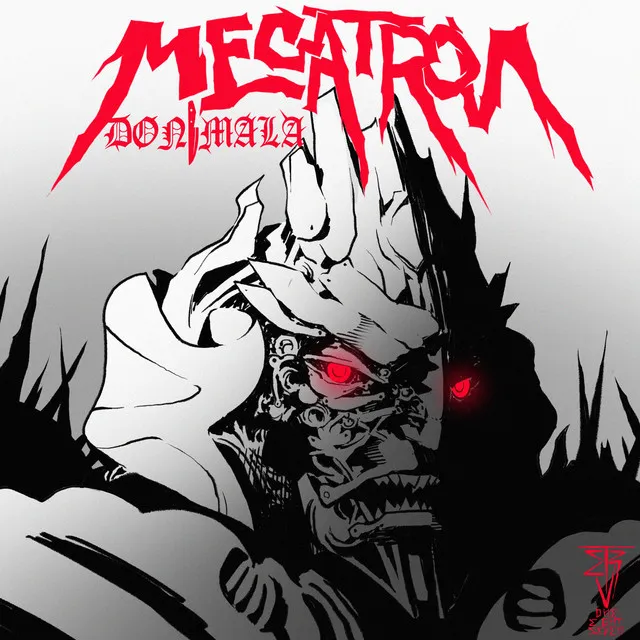 Megatron