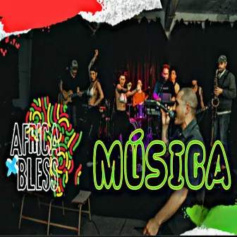 Musica by Africa Bless