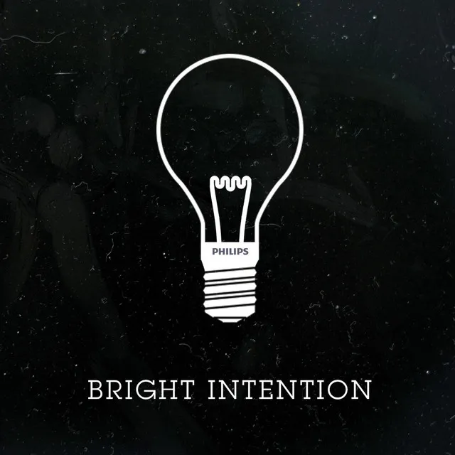 Bright Intention