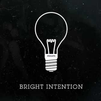 Bright Intention by Philips