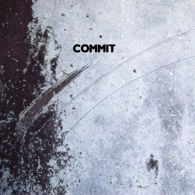 Commit