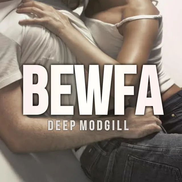 Bewfa