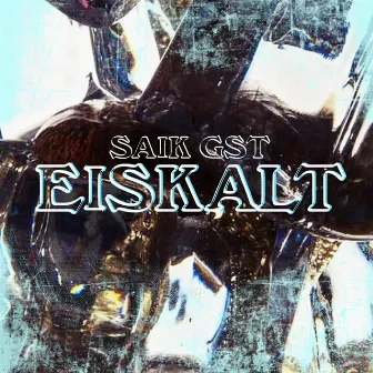 Eiskalt by Saik99er