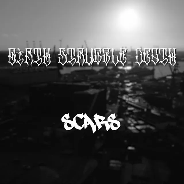 Scars