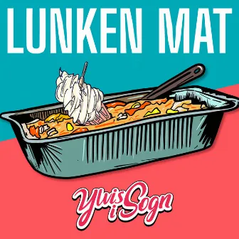 Lunken Mat by Ylvis