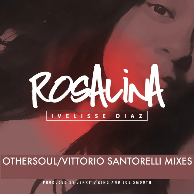 Rosalina - Vittorio Santorelli Mix