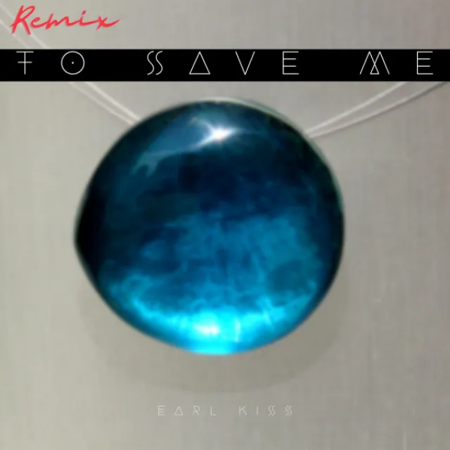 To Save Me - DJ Noah Remix