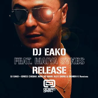 Release by DJ Eako