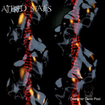 DESIGNER GENE POOL by ALTERED STATES