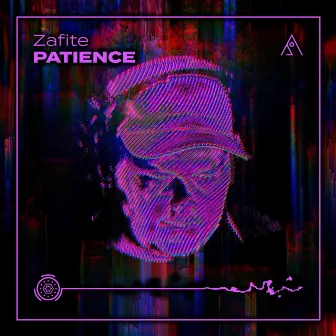 PATIENCE by Zafite