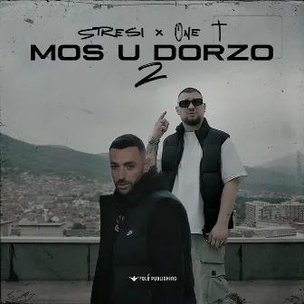 Mos U Dorzo 2 by One T