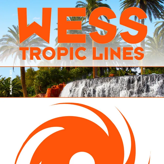 Tropic Lines