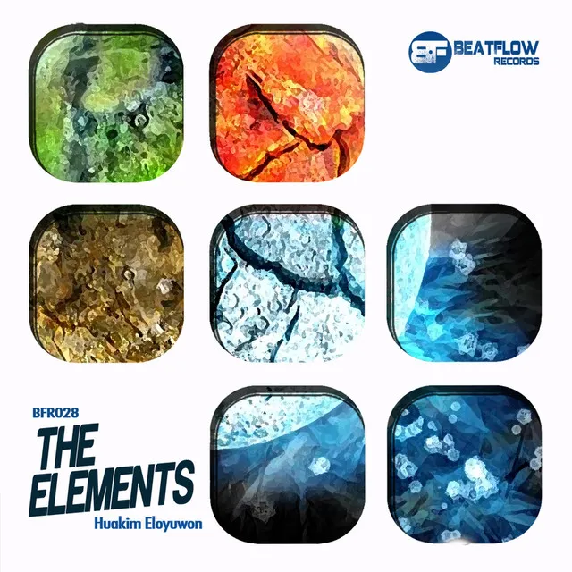 The Elements