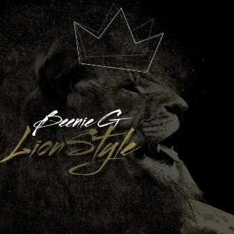 Lion Style by Beenie G