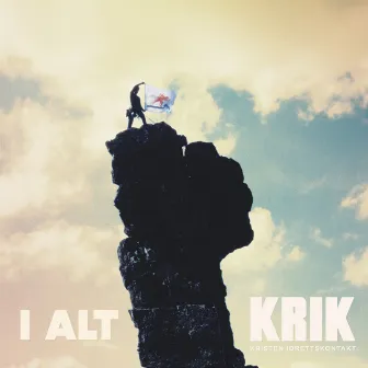 I alt by KRIK