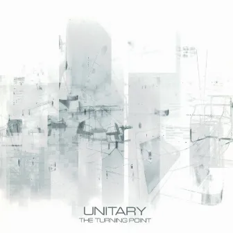 Turning Point by Unitary