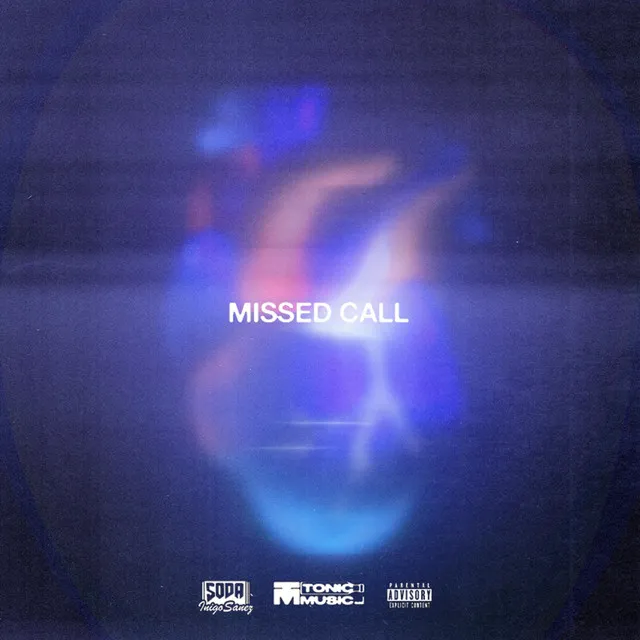 missed call