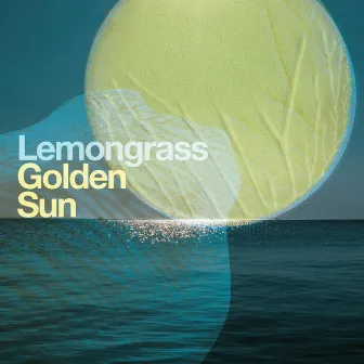 Golden Sun by Lemongrass