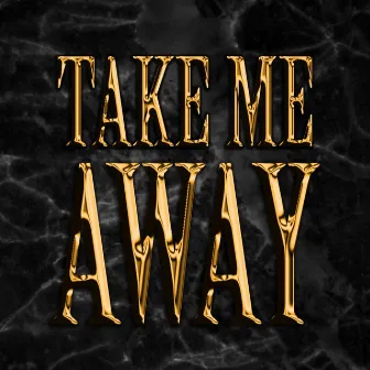 Take Me Away by Speak Up