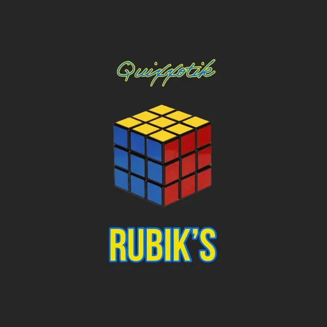 Rubik's