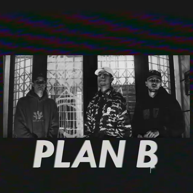 El Plan B