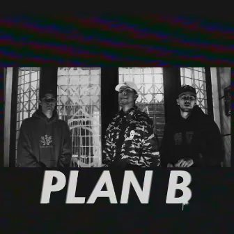 El Plan B by Niche Ls