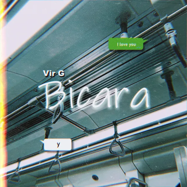 Bicara