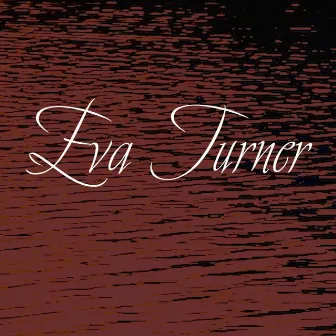 Eva Turner (Soprano) by Eva Turner