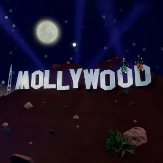 MOLLYWOOD by Tunaboy