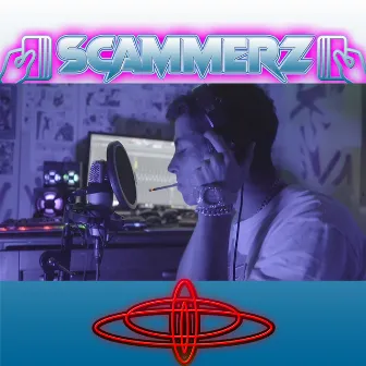 Scammerz by Purpboy808