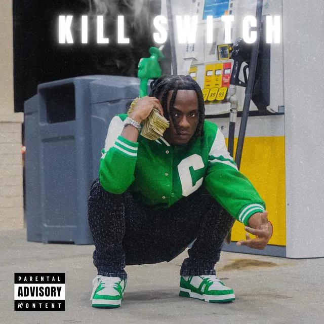 Kill Switch