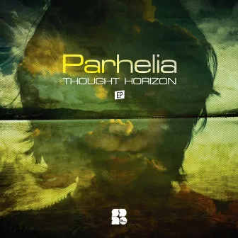 Thought Horizon by Parhelia