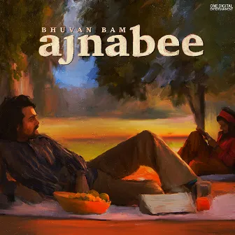 Ajnabee by Bhuvan Bam