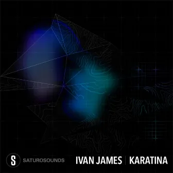 Karatina by Ivan James (AZ)