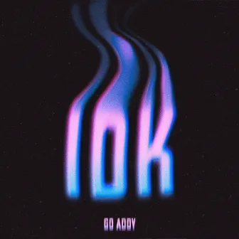 Idk by Go Addy