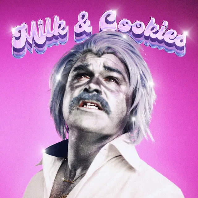 Milk & Cookies