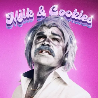 Milk & Cookies by Yosemite Mudflap