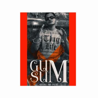 Gum Sum by SiD Patre