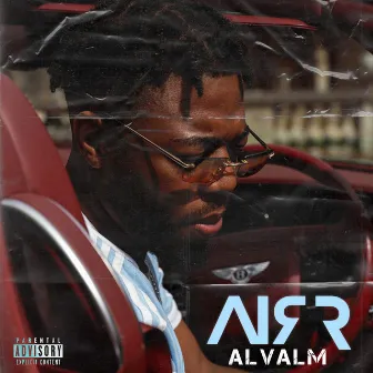 Alvalm by Air R