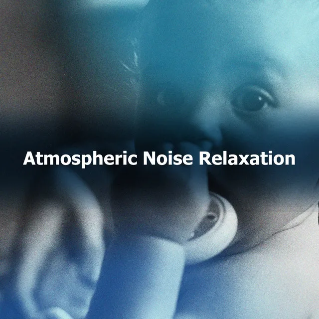 Atmospheric Noise Relaxation