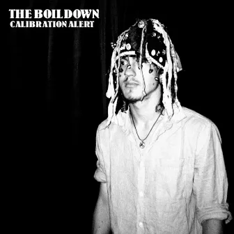 The Boildown by Calibration Alert