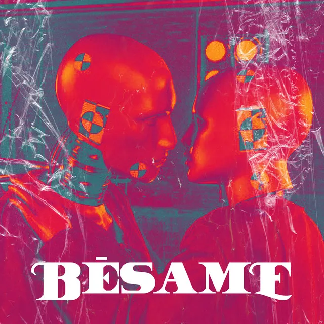 Bésame