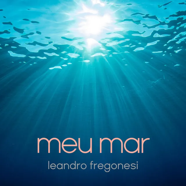 MEU MAR