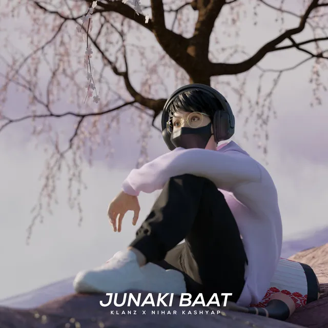 Junaki Baat