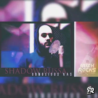 Shadow Russa by Obnoxious Kas