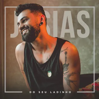 Do Seu Ladinho by Josias